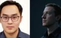 小扎1亿美金挖角OpenAI天才：华人工程师身价为何能媲美C罗？