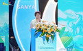 2025三亚文旅消费季盛大启幕 惠民福利点亮暑期文旅盛宴