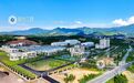 吉水县：污水处理厂将投入使用（图）