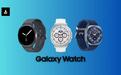 三星Galaxy Watch 8/Classic/Ultra智能手表规格和售价曝光
