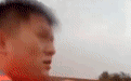 山西晋城：女子被困！命悬一线！紧急救援