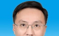 方靖任常州市副市长