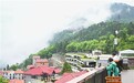 江西打好提振消费“组合拳”激发经济新动能