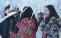 吉林市：冰雪资源“热力”延续 “滑雪场的夏天”别样精彩