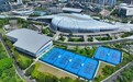 冠军可获2000元，广州南沙诚邀大学生暑假来打球