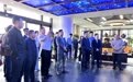 长三角企业投资200项目　省长：甘肃遍地“好宝贝”