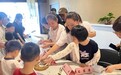 燕赵名医馆：孩童感知中医药文化