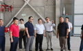 启航蓝天梦想 万宁航空产业园首秀精彩绽放
