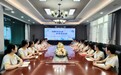 合肥市庐阳实验幼儿园教育集团四里河畔园：回眸耕耘路 筑梦新征程