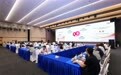 哇塞！南京这场“绿色盛宴”：金融“牵手”农产品“飞”进千家万户