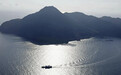 日本末日预言造成5600亿损失