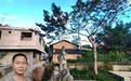 广东河源连平县矿产工业总公司赴江西龙南杨村开展乡村振兴采风活动