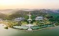38场学术活动、400余位学者与会……第十一届尼山世界文明论坛学术性突出