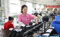 0.01高精度！威海拳头产品打破国外技术垄断
