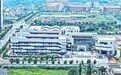 庐山市第五小学秋季开学投入使用 将新增1620个学位