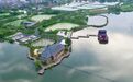 这项全国考核，浙江“十连优”！