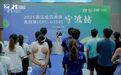 2025浙江省匹克球高校赛（CPC-U250）宁波站圆满收官