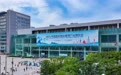 联通智慧社区平台升级3.0 构建未来社区新生态