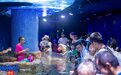 海南发放4000万元夏季旅游消费专属清凉补贴