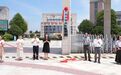 宁波创办孤独症儿童专门学校