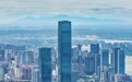 湘A望见湘D 湘H看到湘A 这样的好天气让你惊呼