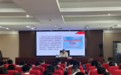 初心如磐担使命 奋楫扬帆新征程——南京江浦街道开展庆“七一”系列活动