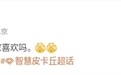 小米16系列将首发自研影像品牌：与徕卡共存