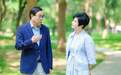 君品谈｜彭凯平：在浮躁时代守心