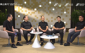 AI for Process直播日｜“干货”分享，AIGC典型金融业务场景实践