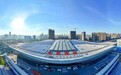 “合肥西站”，首次亮相！