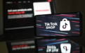 TikTok对美国电商部门启动新一轮裁员 官方回应