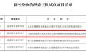 入选国家级试点项目！宁波这里成为“双国家试点”区域
