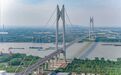 南京上半年城建新建项目开工率75.4%