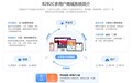 B2B2C新零售：破解渠道管理难题的系统化解法