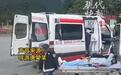 丽江一导游称遭游客殴打 警方已立案