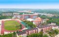 时隔十年 武汉江夏山坡高中将恢复办学