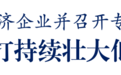无锡市长赵建军：咬定目标稳扎稳打持续壮大低空经济产业实力