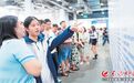 如何选择最适合自己的学校？长沙中招咨询时可关注这些点