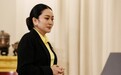 泰国总理佩通坦被停职