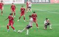 兰州陇原竞技再尝败绩