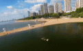从生态岸线到经济热浪——看南昌“亲水经济”如何激活一江水