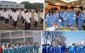 “一校一款”到“一市一款”，校魂何在？