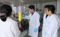 中国科学院长春应化所在新型半导体光伏领域实现新突破 研究成果登上《科学》