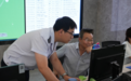 首违不罚　兰州企业享税惠定制礼包“诚”势而上