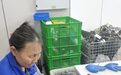 重庆将围绕建筑垃圾治理和生活垃圾分类开展攻坚战