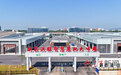 产地直供+智慧物流！南昌洪旺智慧农批大市场开园（图）