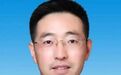 “全国经济最强镇”党委书记孙道寻，拟任新职
