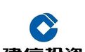 陕西省首支新能源汽车AIC基金落地经开