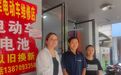 “小毛病不收钱！”南昌修车匠徐勇军，22年暖哭一条街