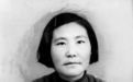 时代洪流中的巾帼英雄——评三集广播剧《董力生》